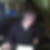 Photo de profil de Jean Yves Gouge