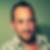 Photo de profil de Guillaume Martin