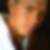Photo de profil de Yannick Raymond