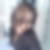 Photo de profil de Sandrine Forthoffer