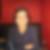 Photo de profil de Laurence Antoine