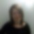 Photo de profil de Camille Toussaint