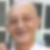 Photo de profil de Louiset Coppola