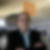 Photo de profil de Jean-Claude Boisard