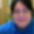 Photo de profil de Manuela Cardoni