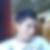 Photo de profil de Yannick Ouradou