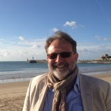 Photo de profil de Christian Javelle