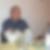 Photo de profil de Frederic Moreira