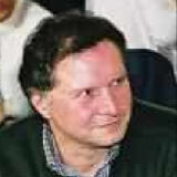 Photo de profil de Michel Moreau