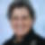 Photo de profil de Reintje Blokpoel