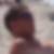 Photo de profil de Yannick Nangniot