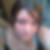 Photo de profil de Laetitia Francke