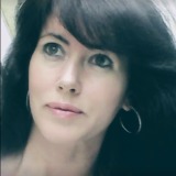 Photo de profil de Patricia Chevallier