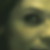 Photo de profil de Charlotte Retord