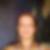 Photo de profil de Cindy Watigny