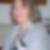 Photo de profil de Béatrice Touaux