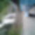 Photo de profil de Frederic Barroumes