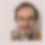 Photo de profil de Chrstian Lamotte
