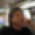 Photo de profil de Alain Verslyppe