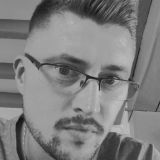 Photo de profil de Nicolas Vasseur