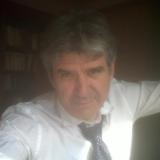 Photo de profil de Benoit Audema