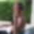 Photo de profil de Sandra Lemire