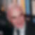 Photo de profil de Jean-Louis Monod