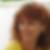 Photo de profil de Hubert Claudia