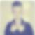 Photo de profil de Val Longueve