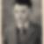 Photo de profil de Gérard Denéfle