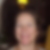 Photo de profil de Jeanne Freling