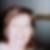 Photo de profil de Evelyne Bresson
