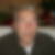Photo de profil de Philippe Guillon