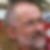Photo de profil de Guy Yard
