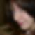 Photo de profil de Rieser Lucie