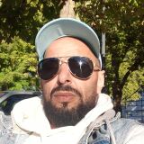 Photo de profil de Mohammed Saad