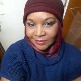 Photo de profil de Maryline Precope