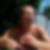 Photo de profil de Eric Lamour