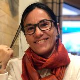 Photo de profil de Valerie Milot
