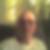 Photo de profil de Mickael Demade