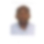 Photo de profil de William Koffi Quashie