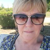 Photo de profil de Laurence Pagnie