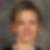 Photo de profil de Marie Desenclos