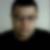 Photo de profil de Jean-Francois Ortola