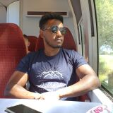 Photo de profil de Karim Mohamed