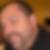 Photo de profil de Jean Noel Bretonnet