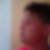 Photo de profil de Elodie Pigny