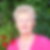 Photo de profil de Marie-France Algrain