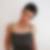 Photo de profil de Karine Billioti