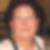 Photo de profil de Raymonde Russo